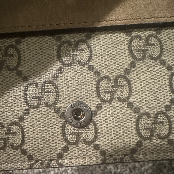 Gucci mini - Picture 2 of 5